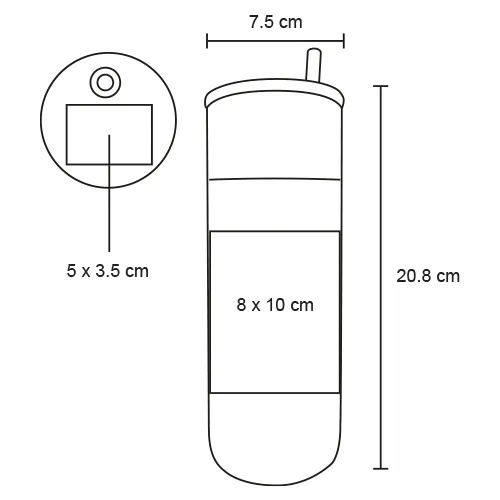 QENA 3
